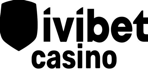 ivibet casino